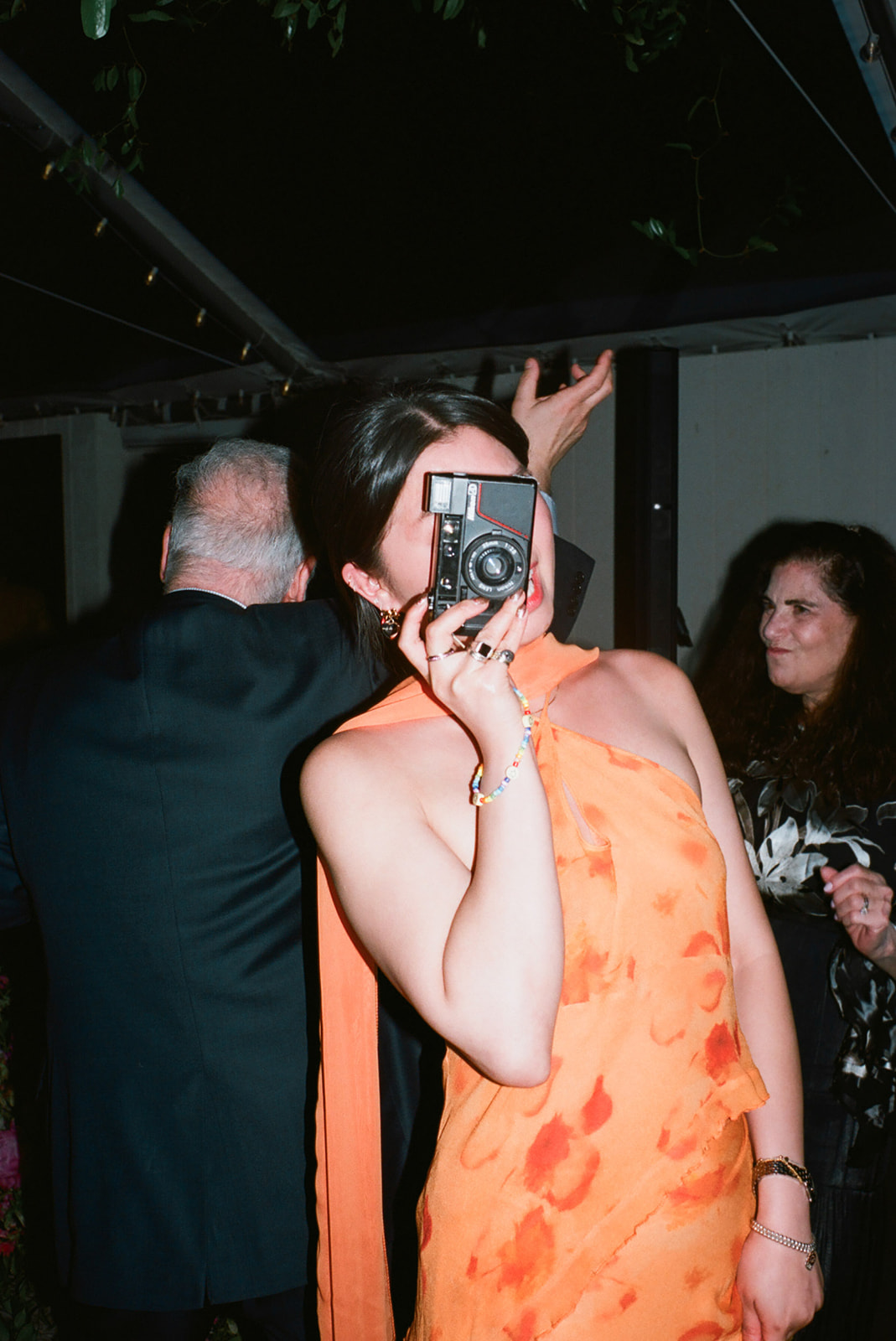 film-wedding-photos-new-york-25.JPG
