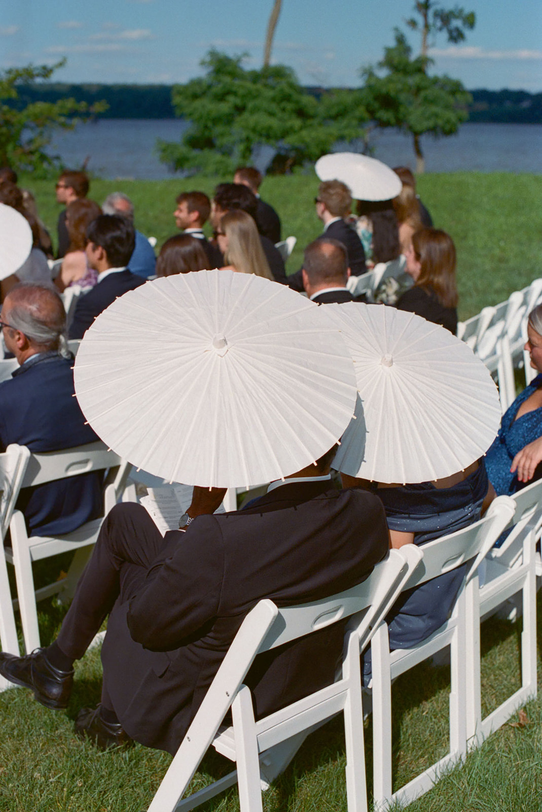 film-wedding-photos-new-york-26.JPG