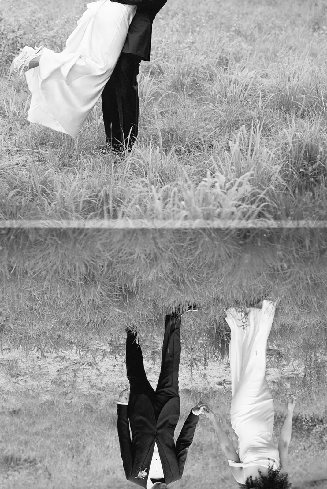 film-wedding-photos-new-york-27.JPG