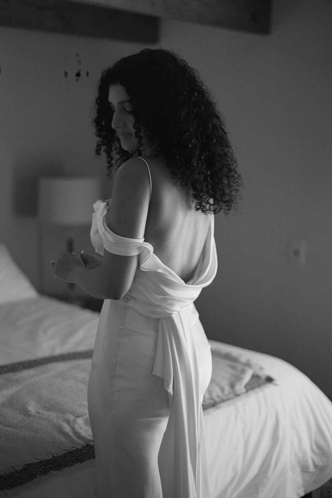 film-wedding-photos-new-york-28.JPG