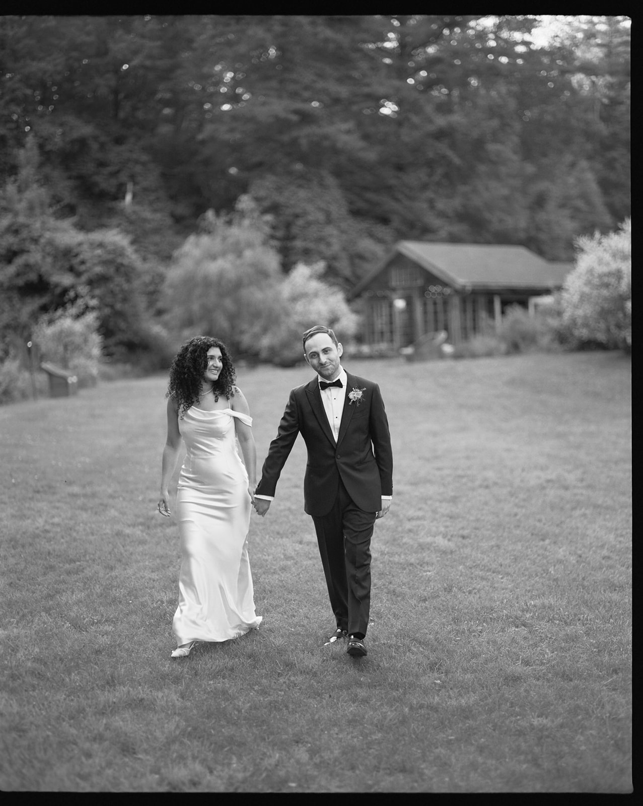film-wedding-photos-new-york-29.JPG