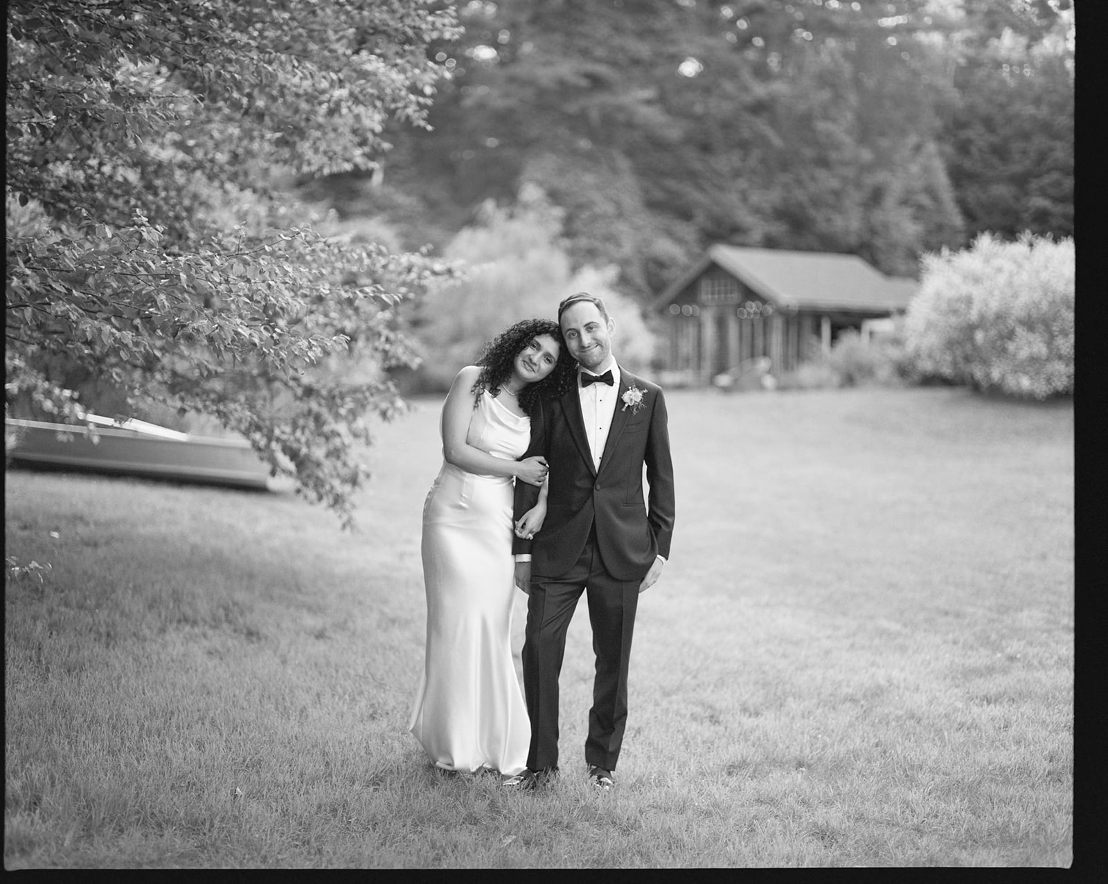 film-wedding-photos-new-york-30.JPG