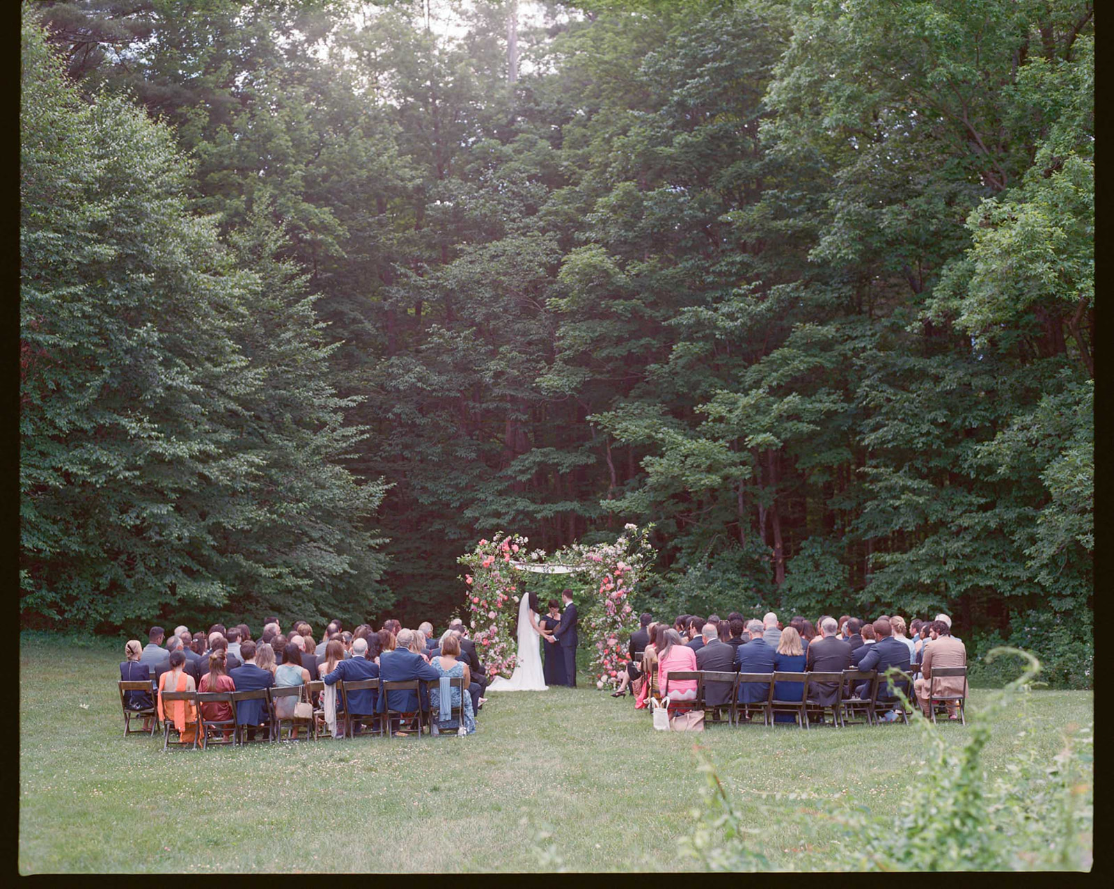 film-wedding-photos-new-york-31.JPG