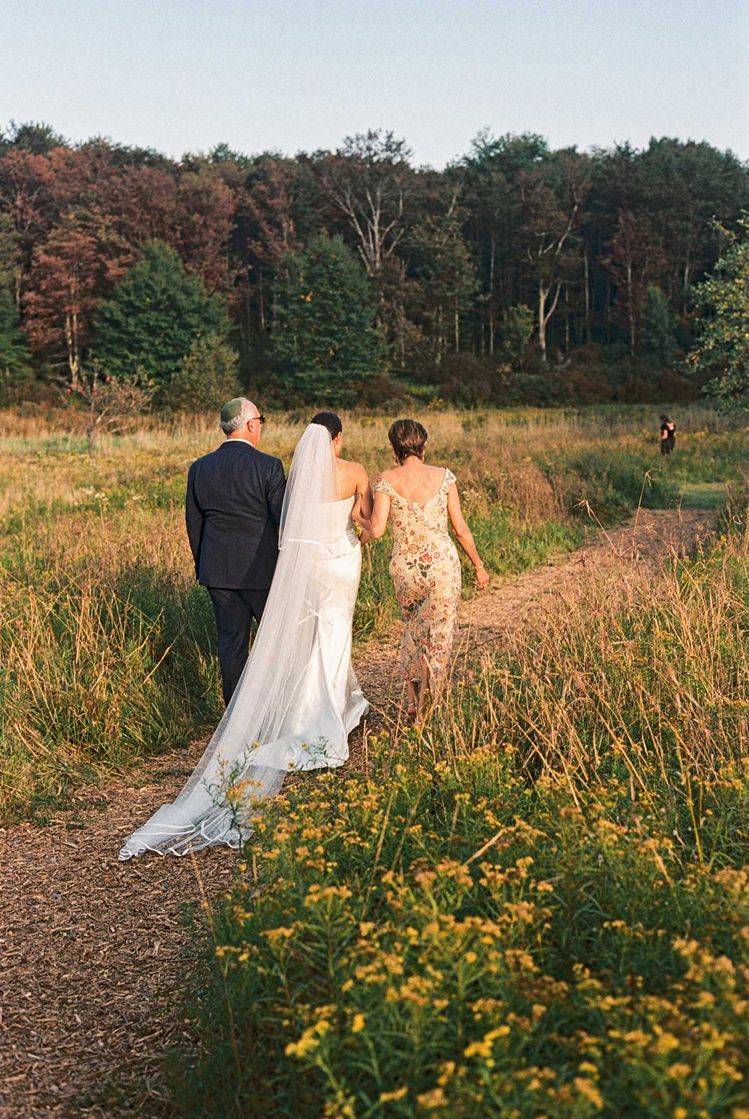 film-wedding-photos-new-york-40.JPG