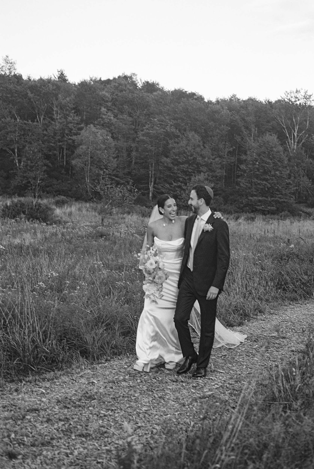 film-wedding-photos-new-york-42.JPG