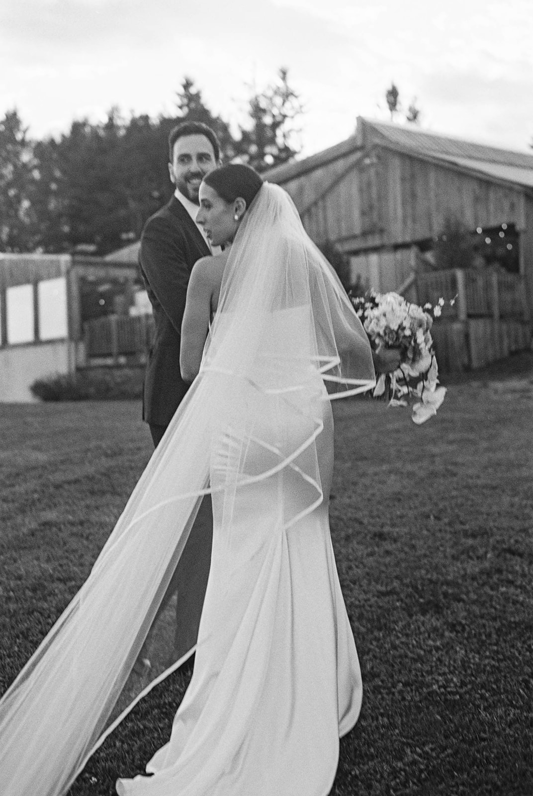 film-wedding-photos-new-york-43.JPG