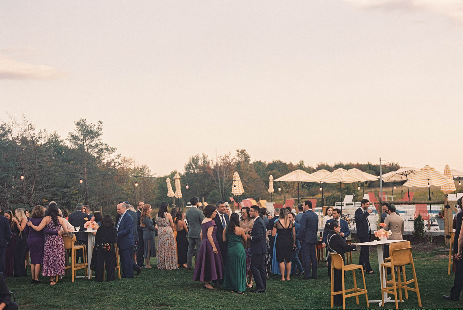 film-wedding-photos-new-york-44.JPG