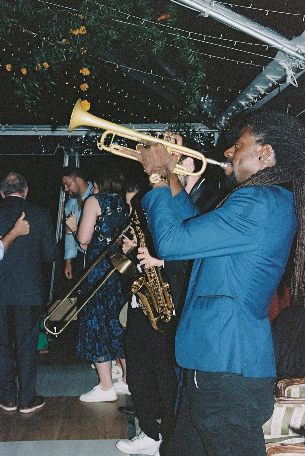 film-wedding-photos-new-york-45.JPG