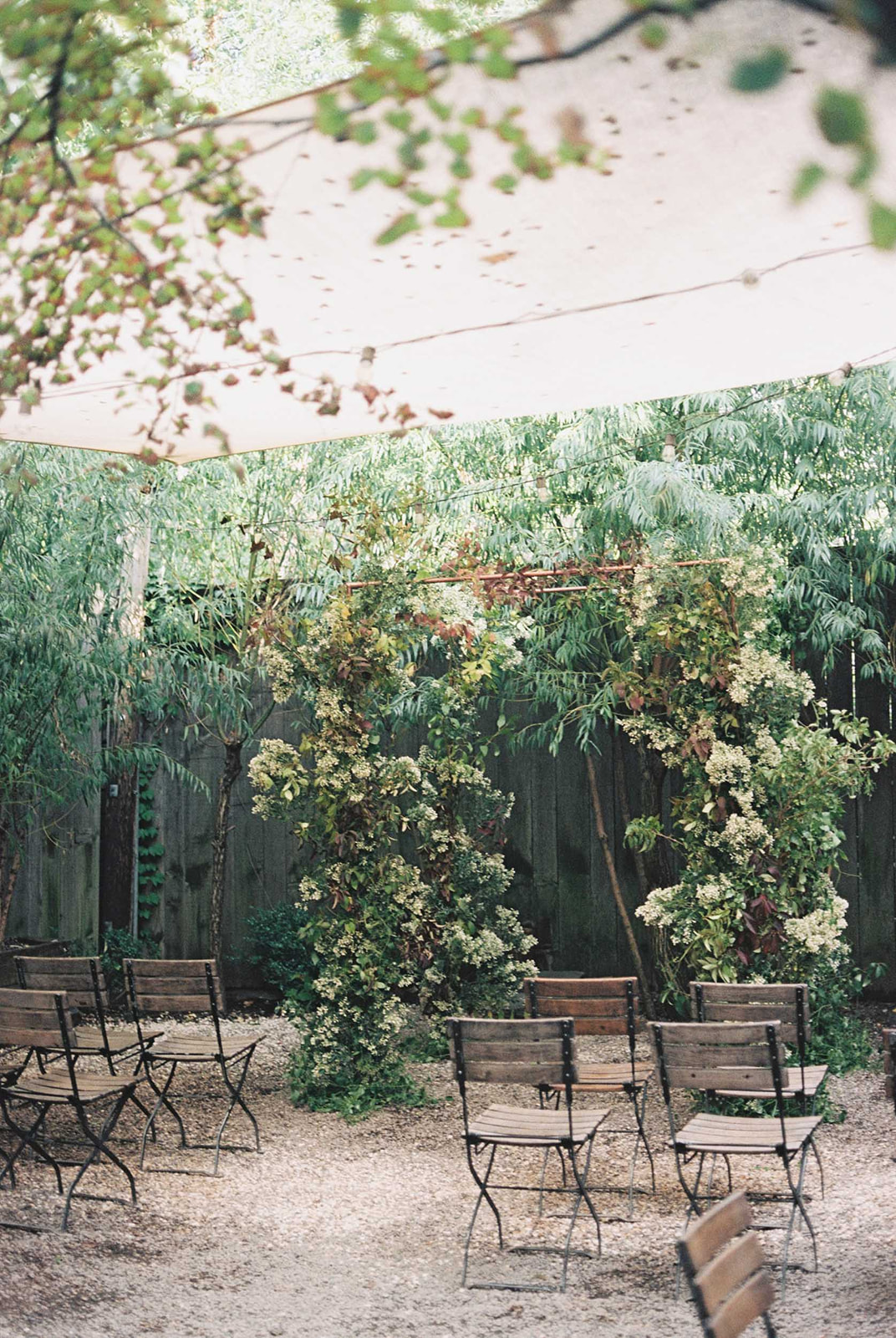 film-wedding-photos-new-york-46.JPG