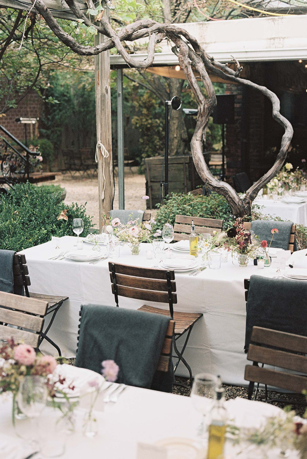 film-wedding-photos-new-york-47.JPG