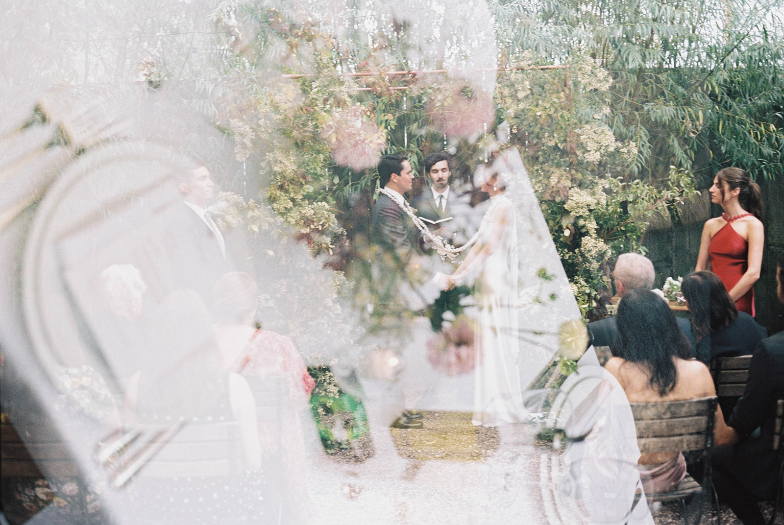 film-wedding-photos-new-york-48.JPG