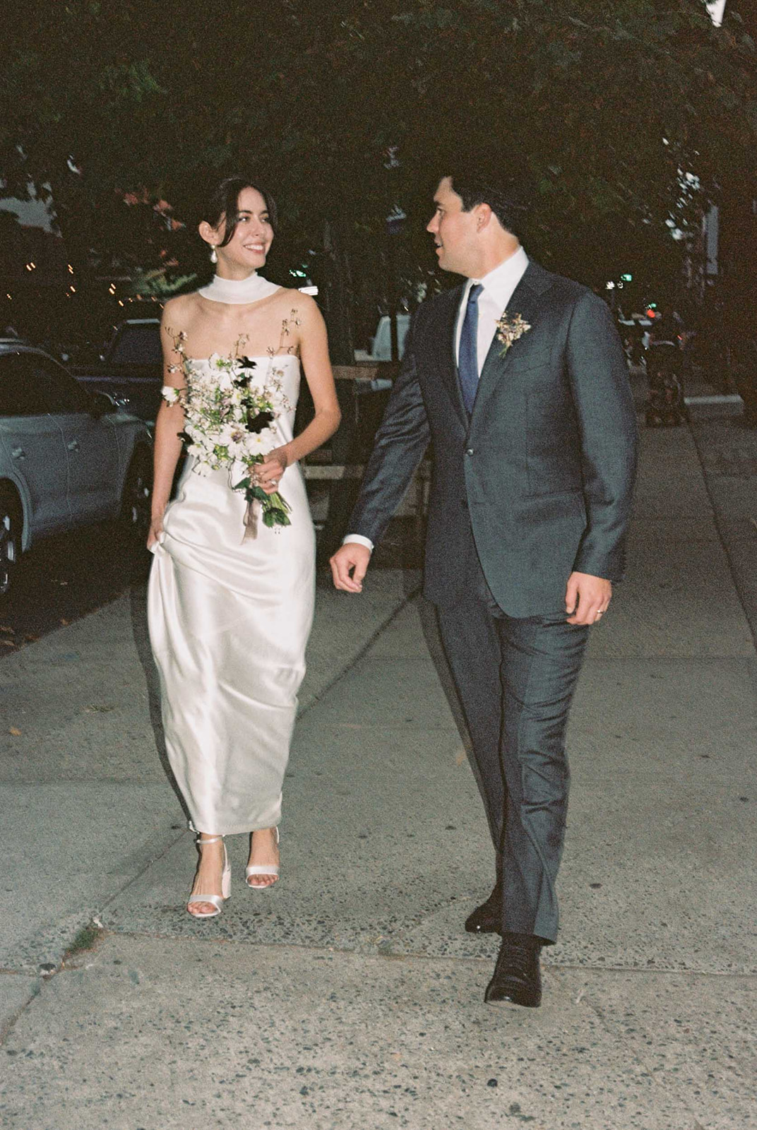 film-wedding-photos-new-york-49.JPG