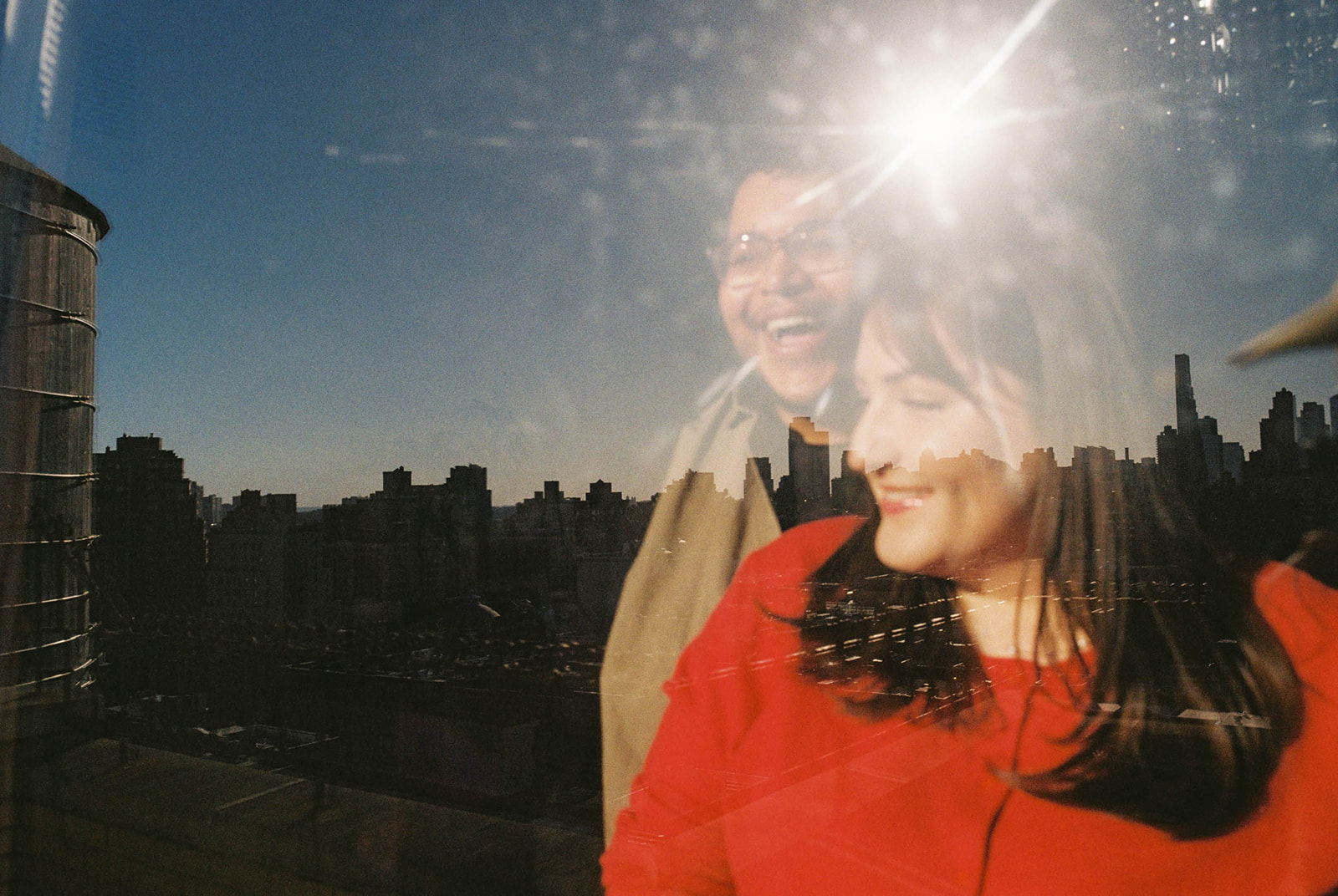 film-wedding-photos-new-york-50.JPG