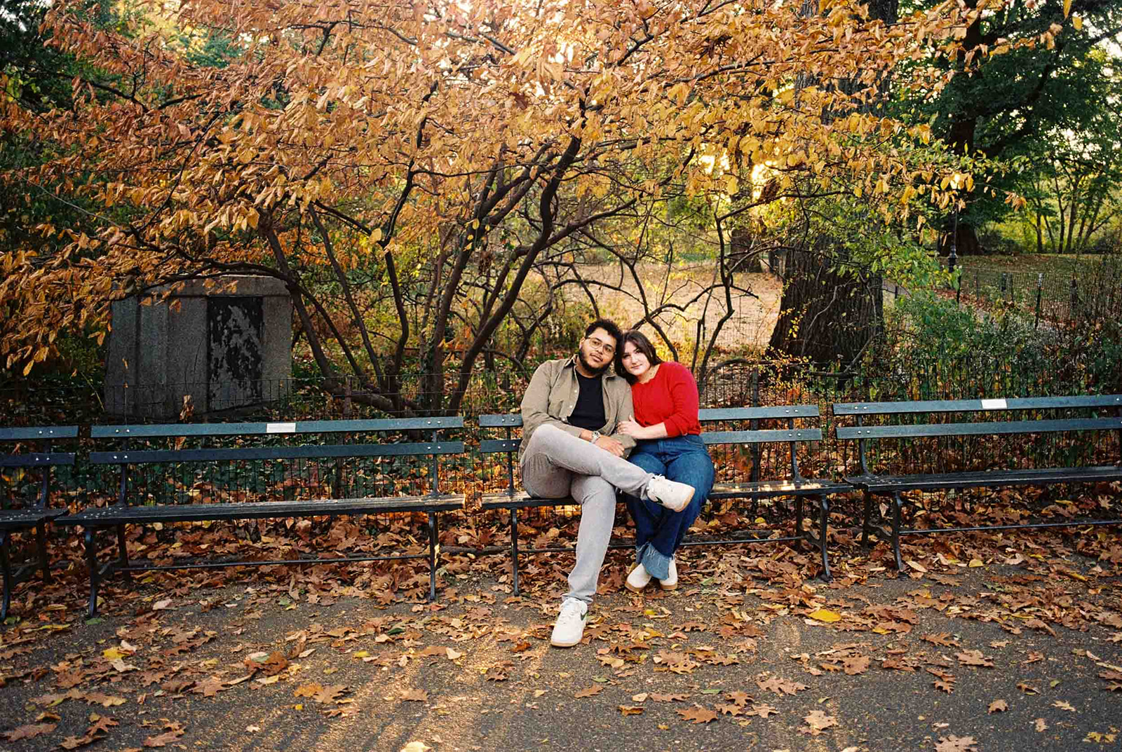film-wedding-photos-new-york-51.JPG