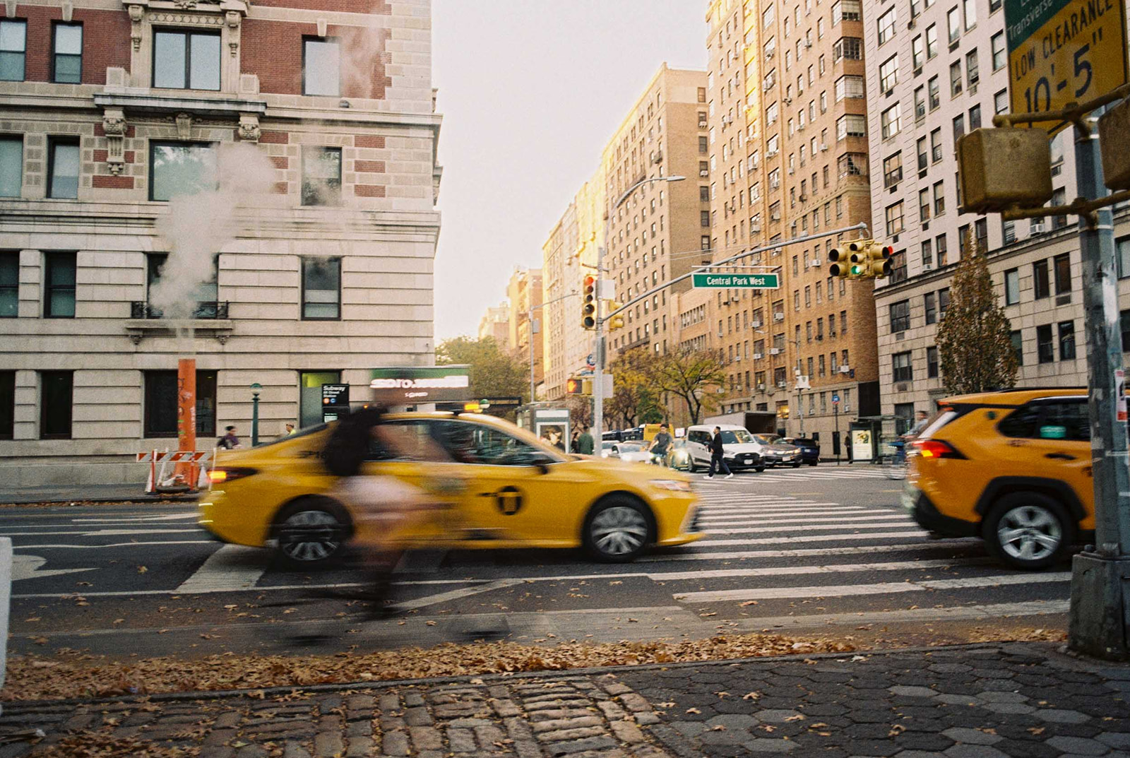 film-wedding-photos-new-york-52.JPG