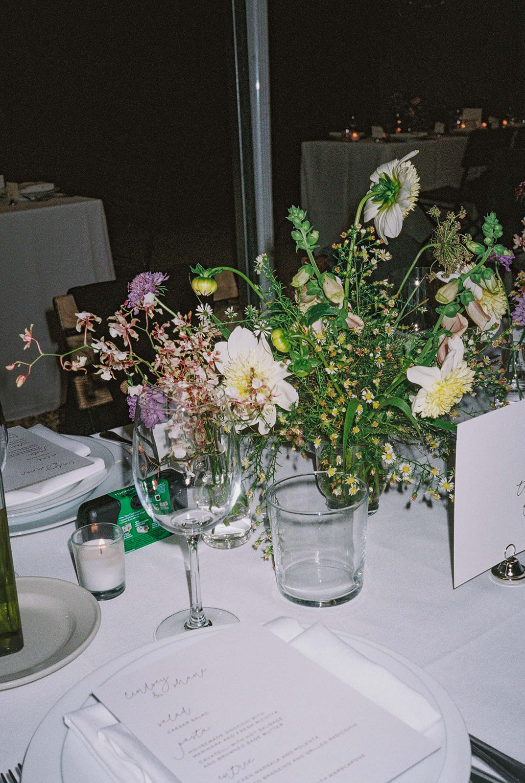 film-wedding-photos-new-york-54.JPG