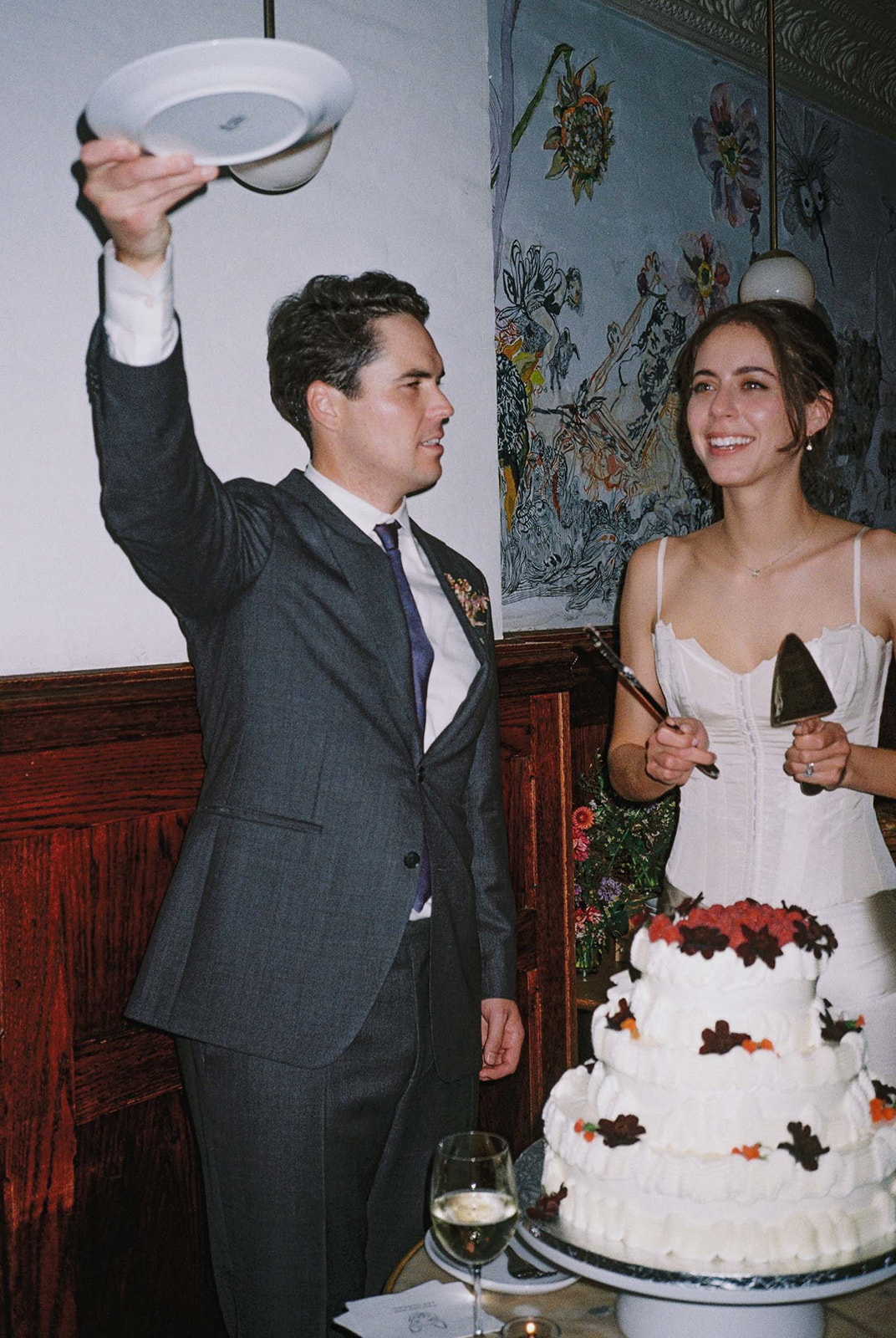 film-wedding-photos-new-york-55.JPG