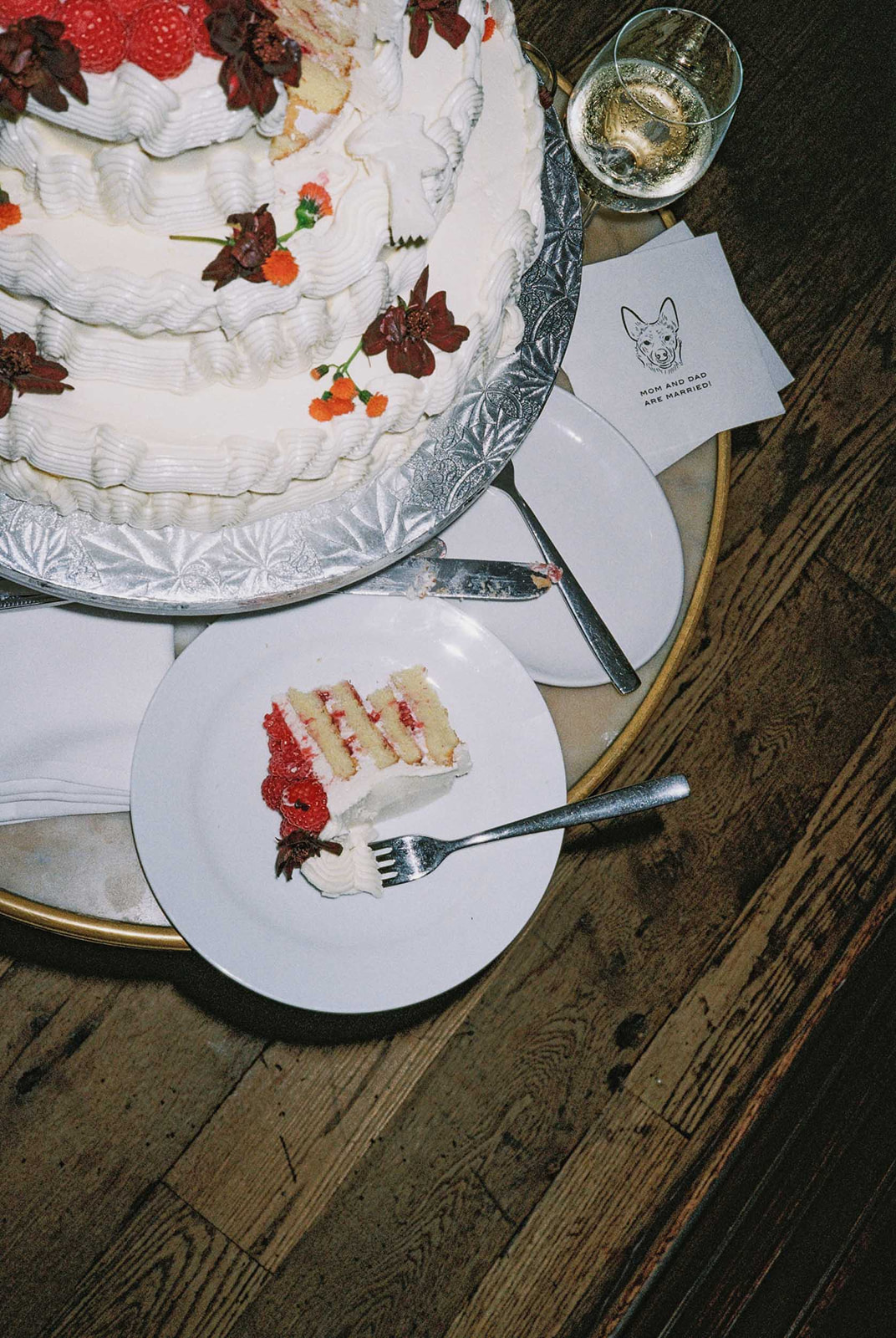 film-wedding-photos-new-york-56.JPG