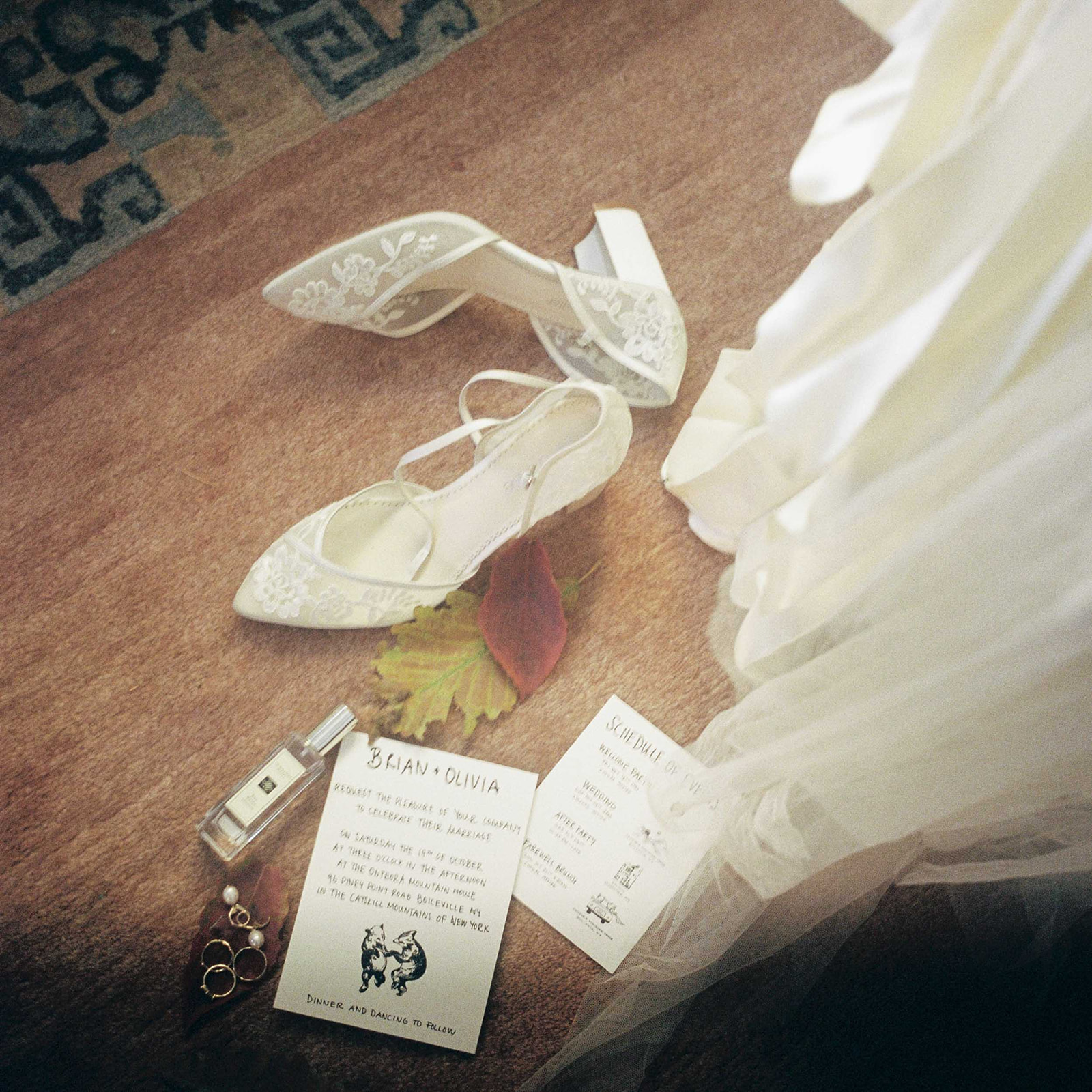 film-wedding-photos-new-york-58.JPG