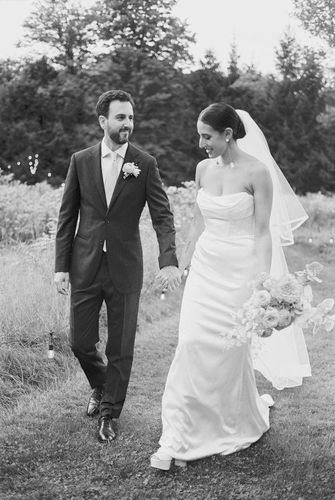 film-wedding-photos-new-york-59.JPG