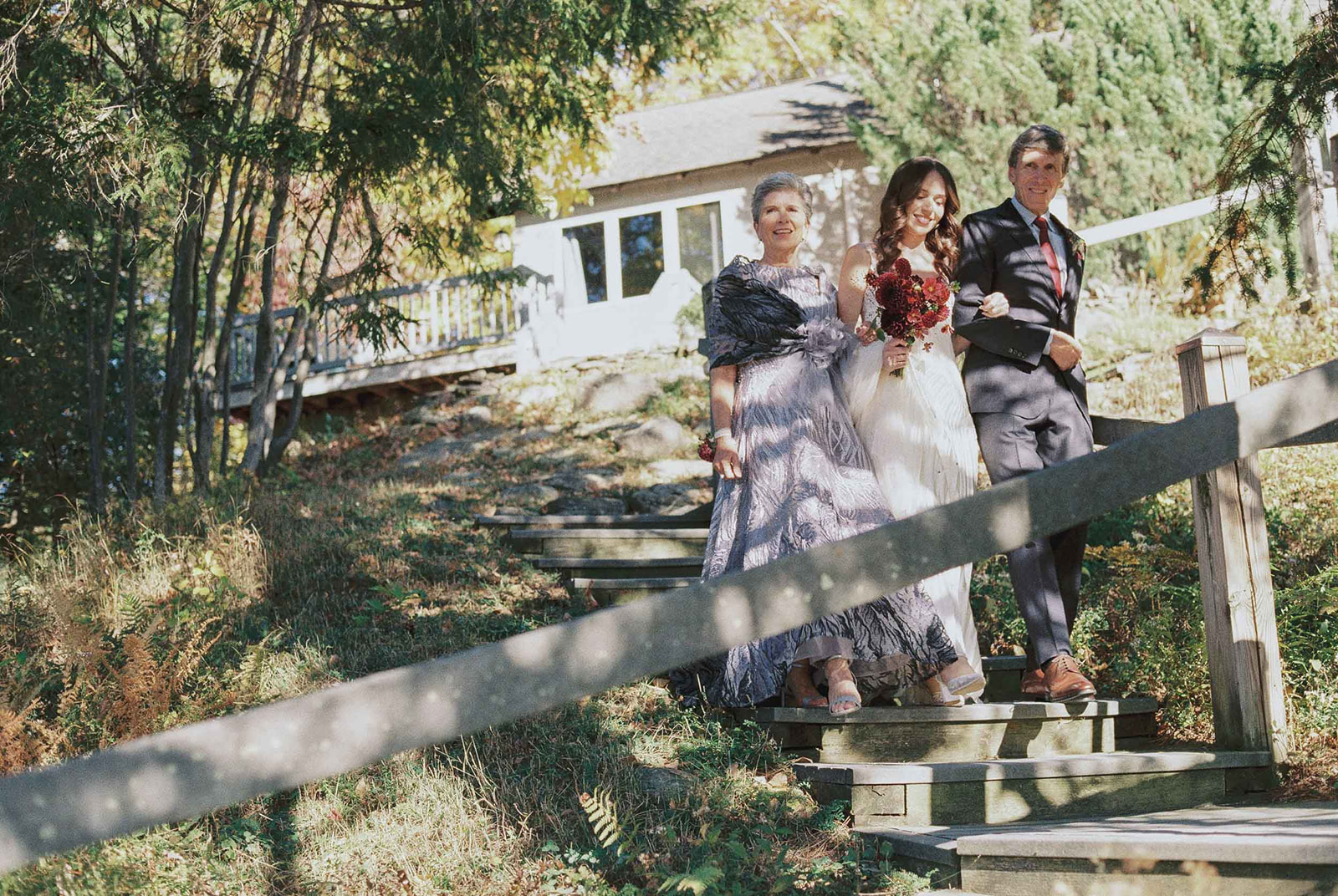 film-wedding-photos-new-york-60.JPG