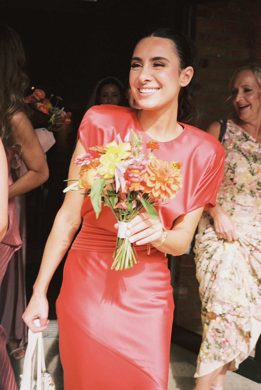 film-wedding-photos-new-york-63.JPG