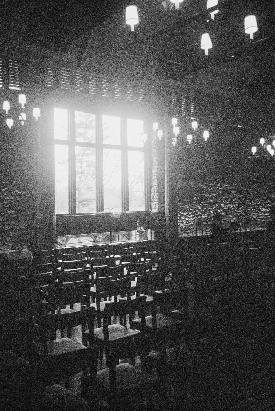 film-wedding-photos-new-york-64.JPG