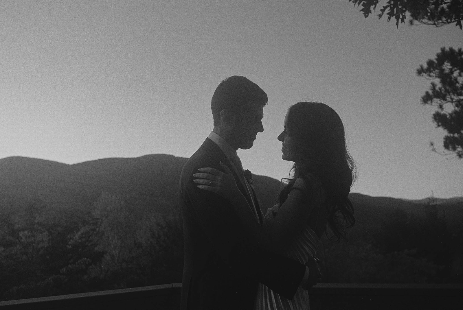 film-wedding-photos-new-york-66.JPG