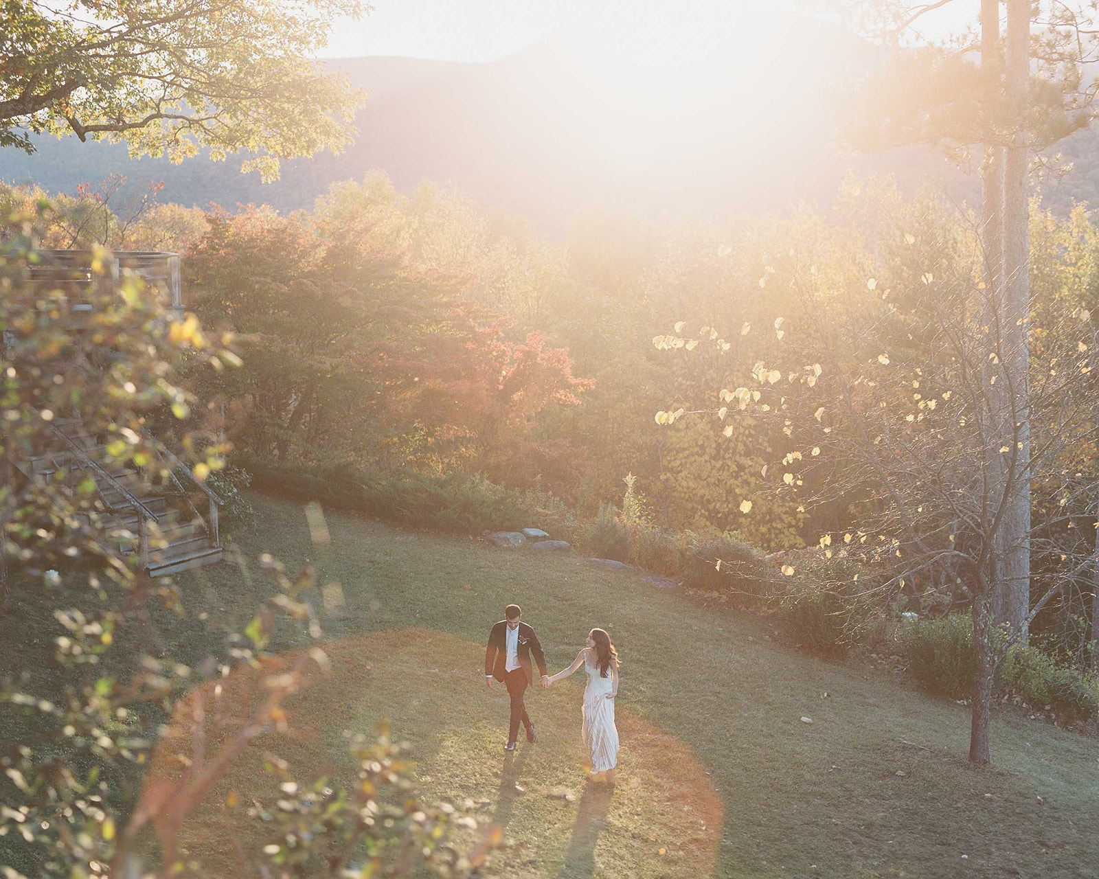 film-wedding-photos-new-york-67.JPG