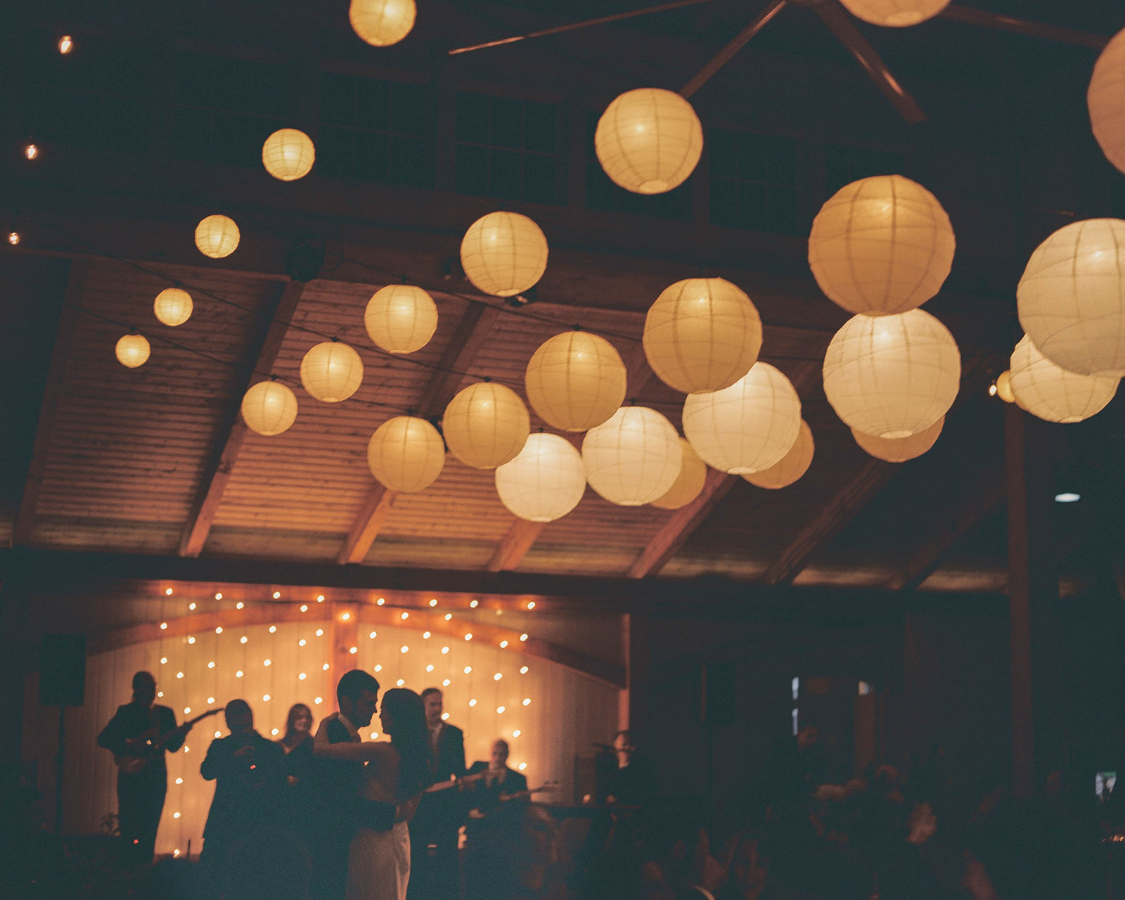 film-wedding-photos-new-york-68.JPG