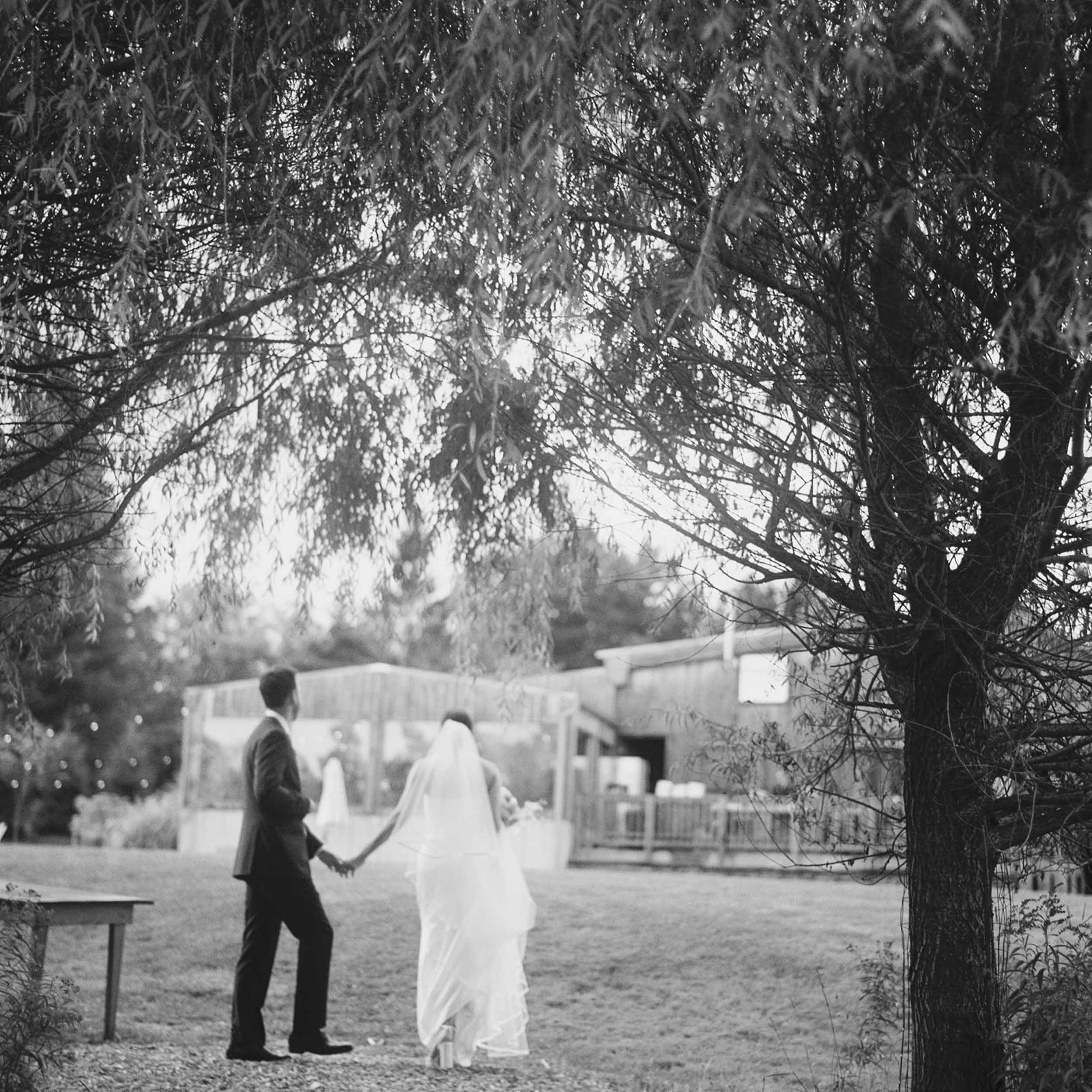 film-wedding-photos-new-york-69.JPG