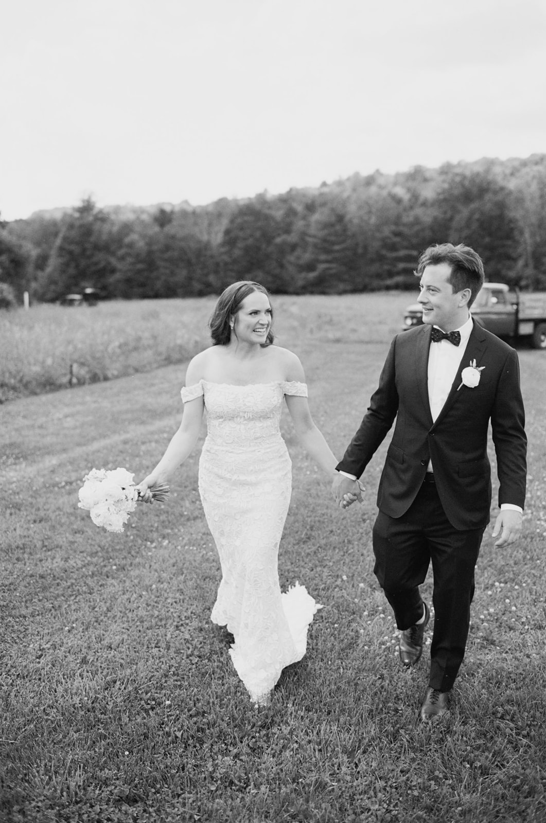 film-wedding-photos-new-york-70.JPG