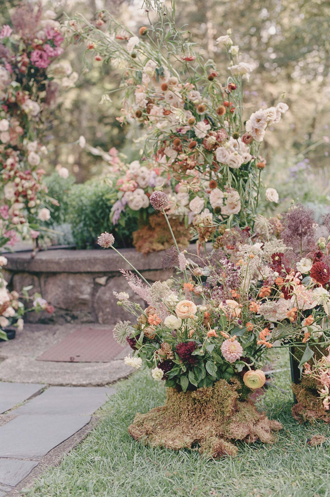 film-wedding-photos-new-york-71.JPG
