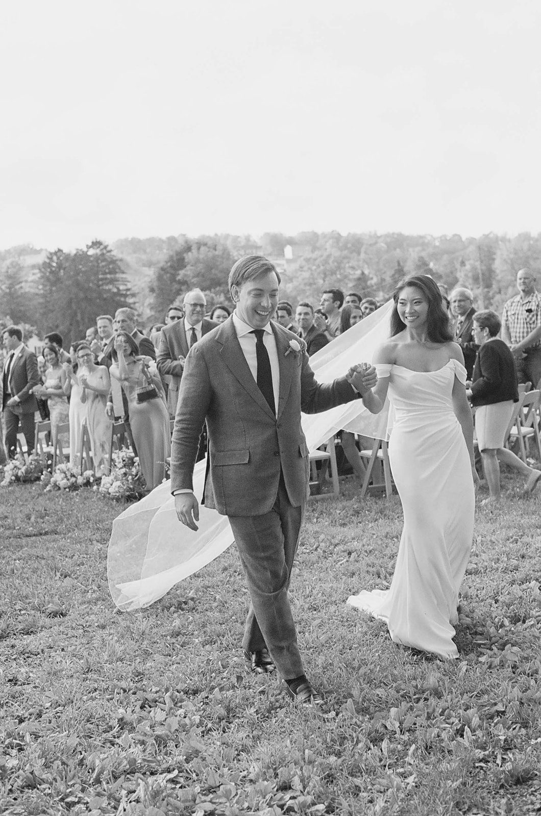 film-wedding-photos-new-york-72.JPG