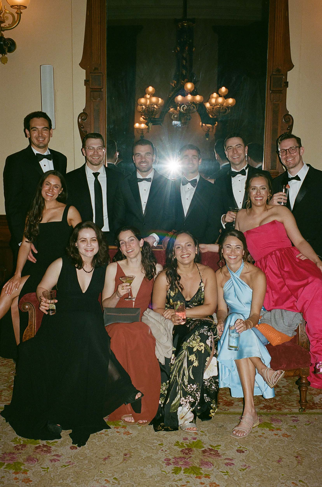 film-wedding-photos-new-york-73.JPG