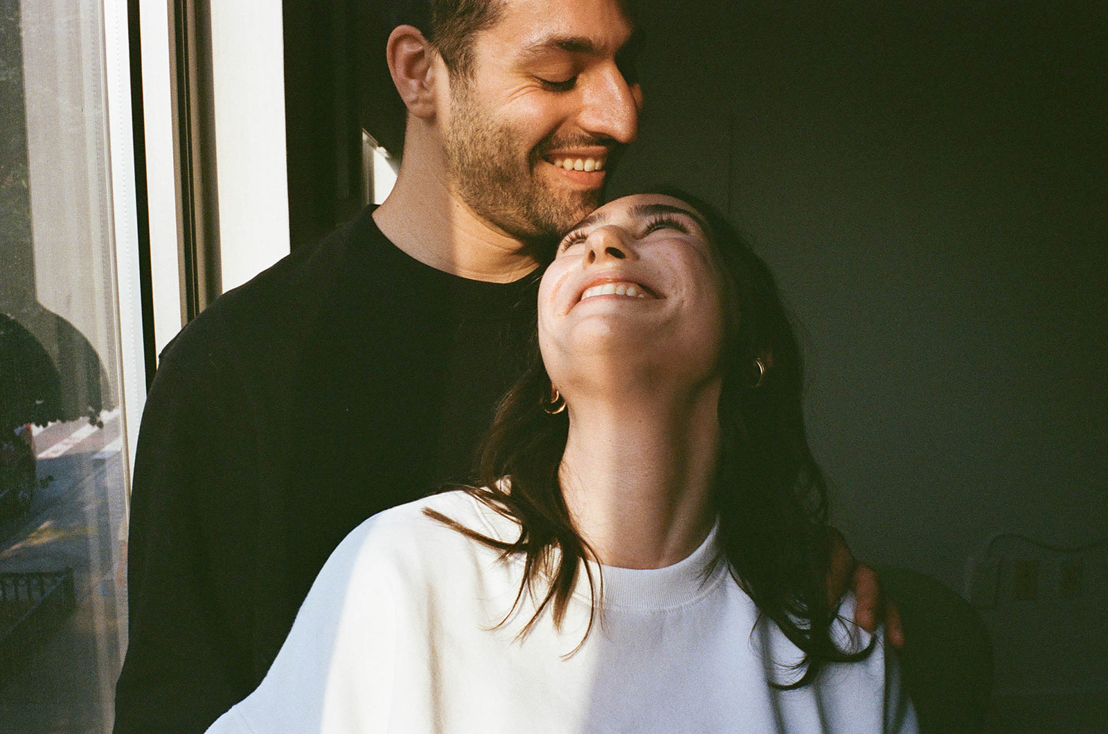 film-wedding-photos-new-york-74.JPG