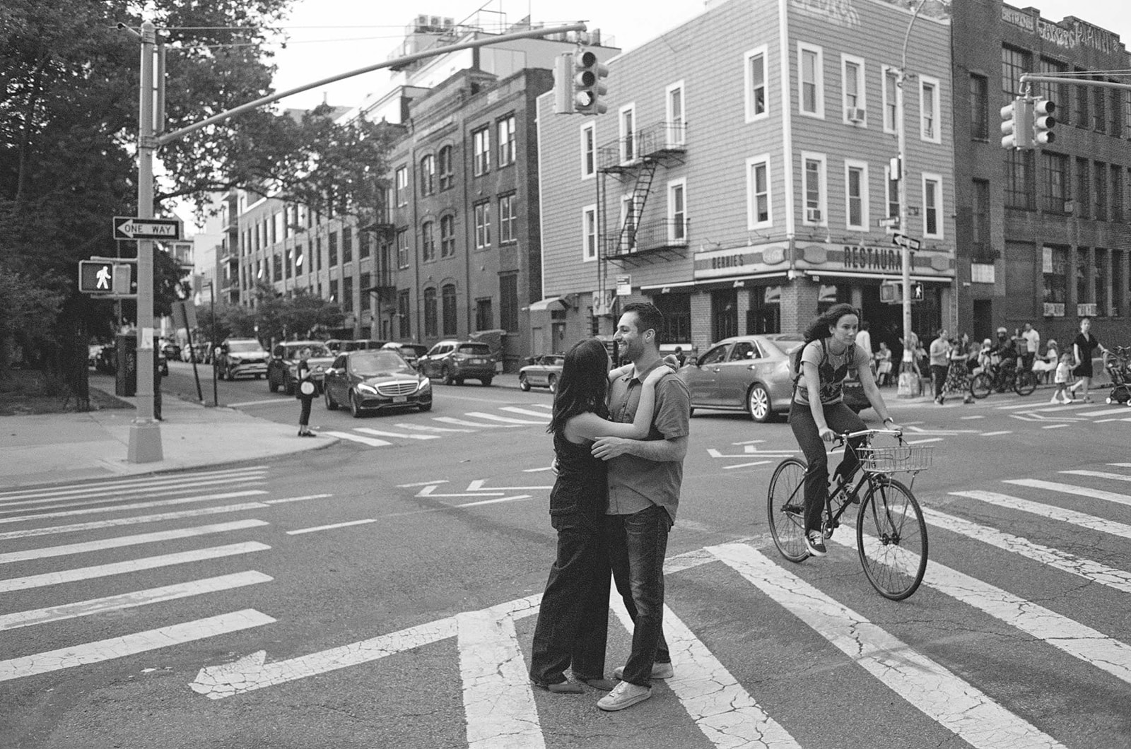 film-wedding-photos-new-york-75.JPG