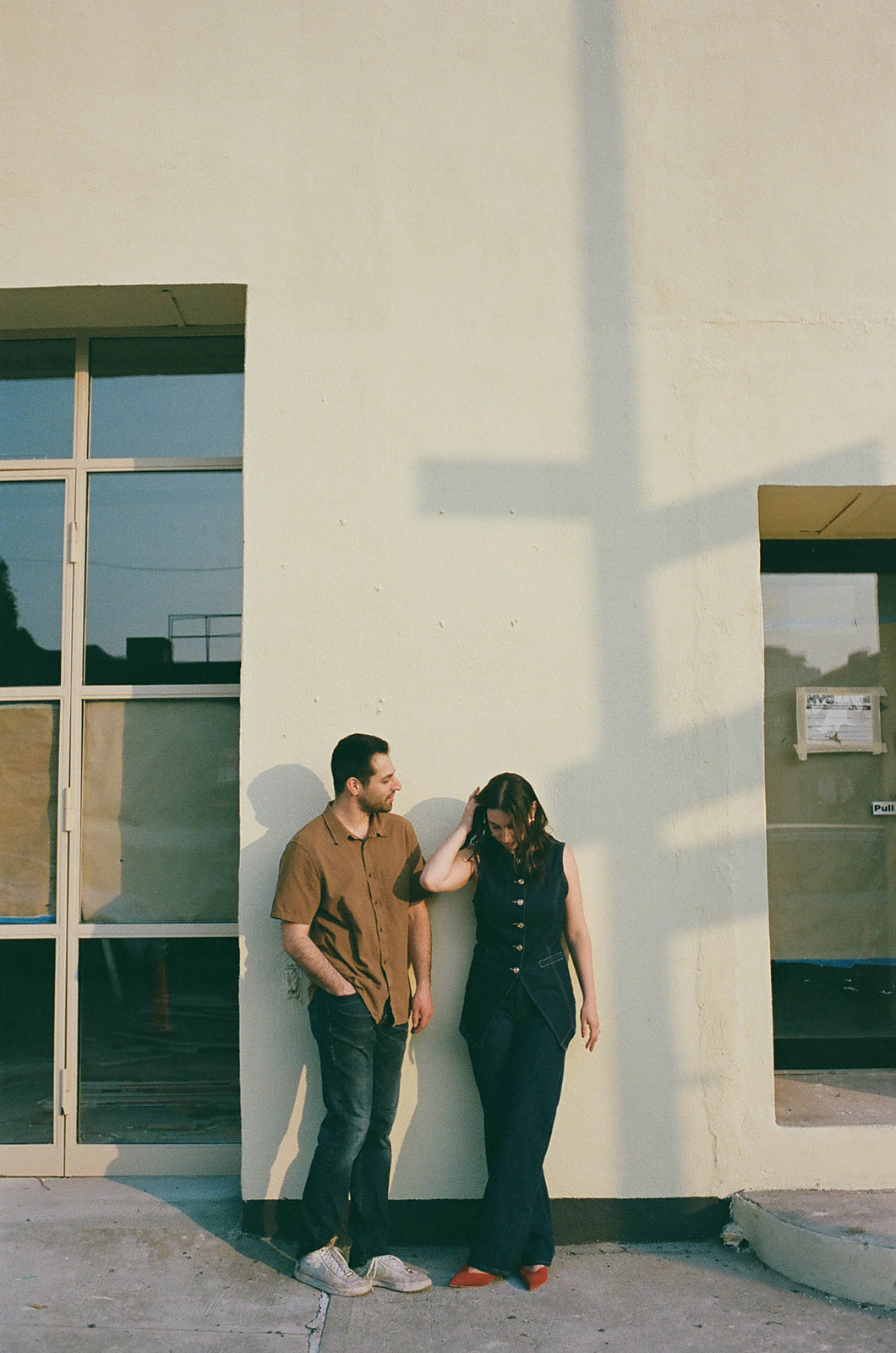 film-wedding-photos-new-york-76.JPG