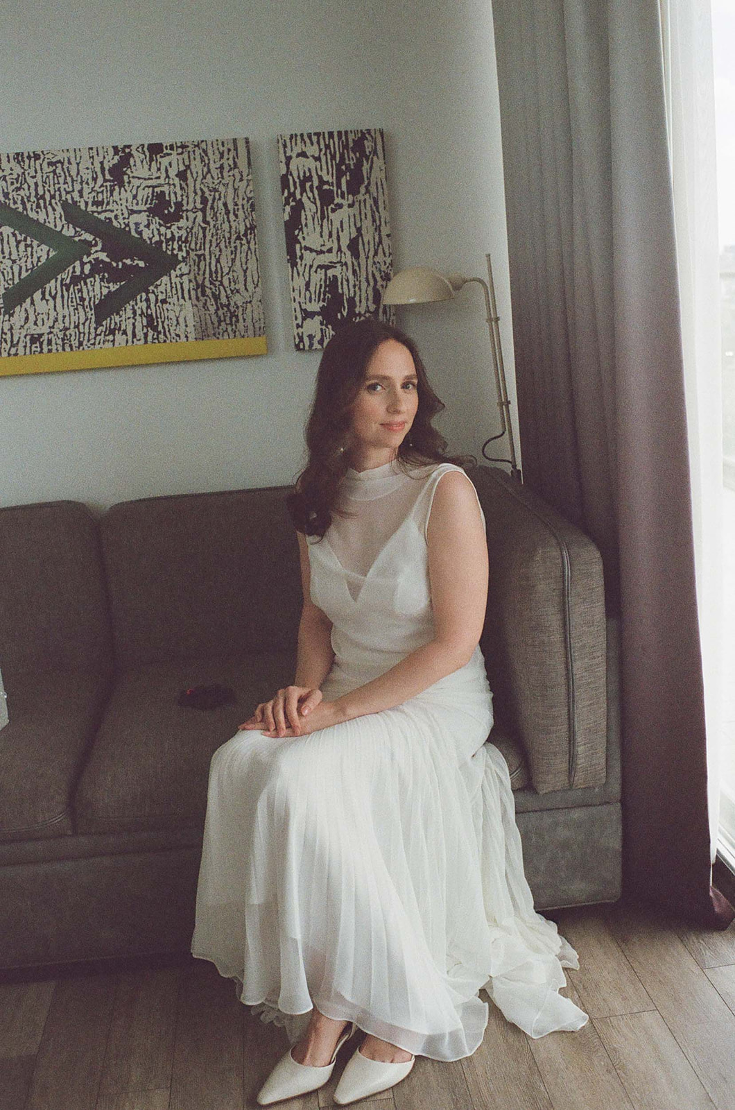 film-wedding-photos-new-york-77.JPG