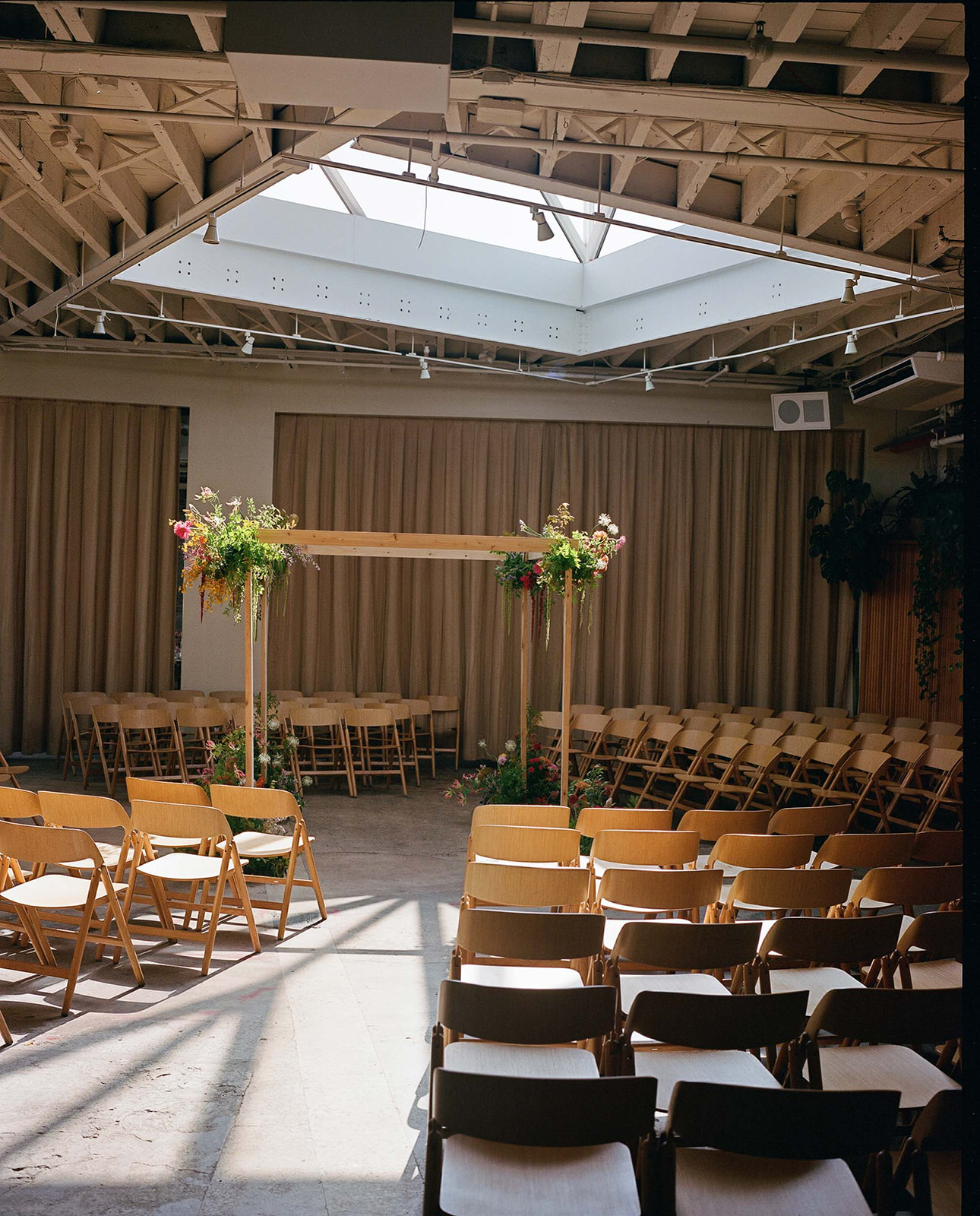 film-wedding-photos-new-york-78.JPG