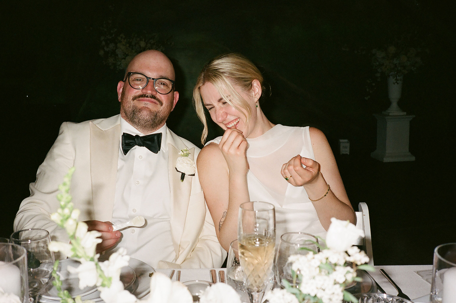 film-wedding-photos-new-york-79.JPG