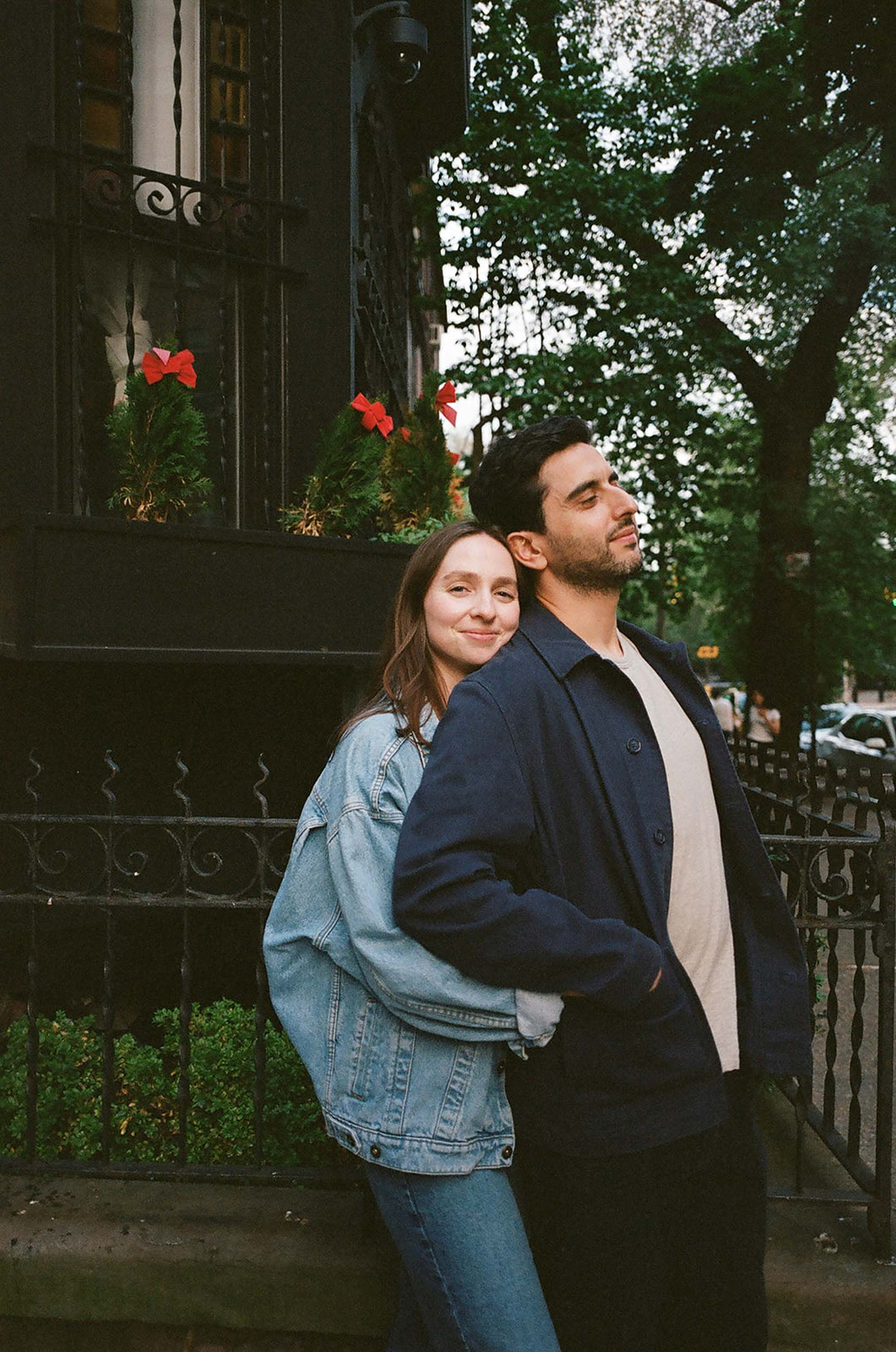 film-wedding-photos-new-york-80.JPG