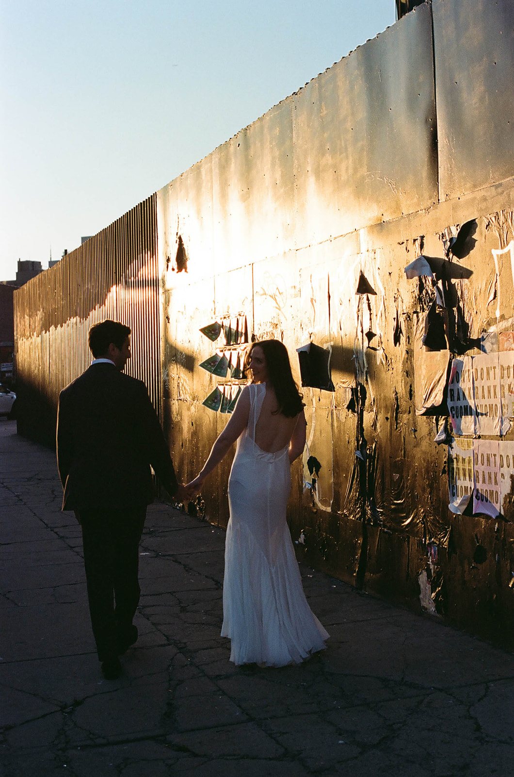 film-wedding-photos-new-york-81.JPG