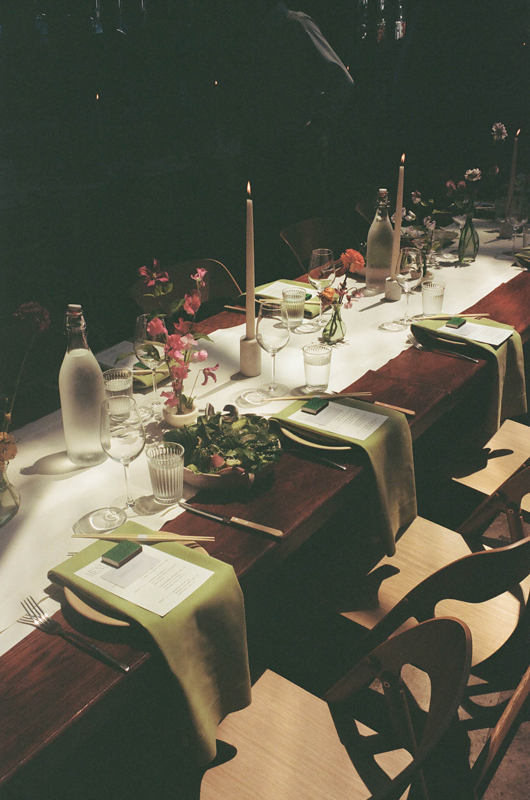 film-wedding-photos-new-york-82.JPG