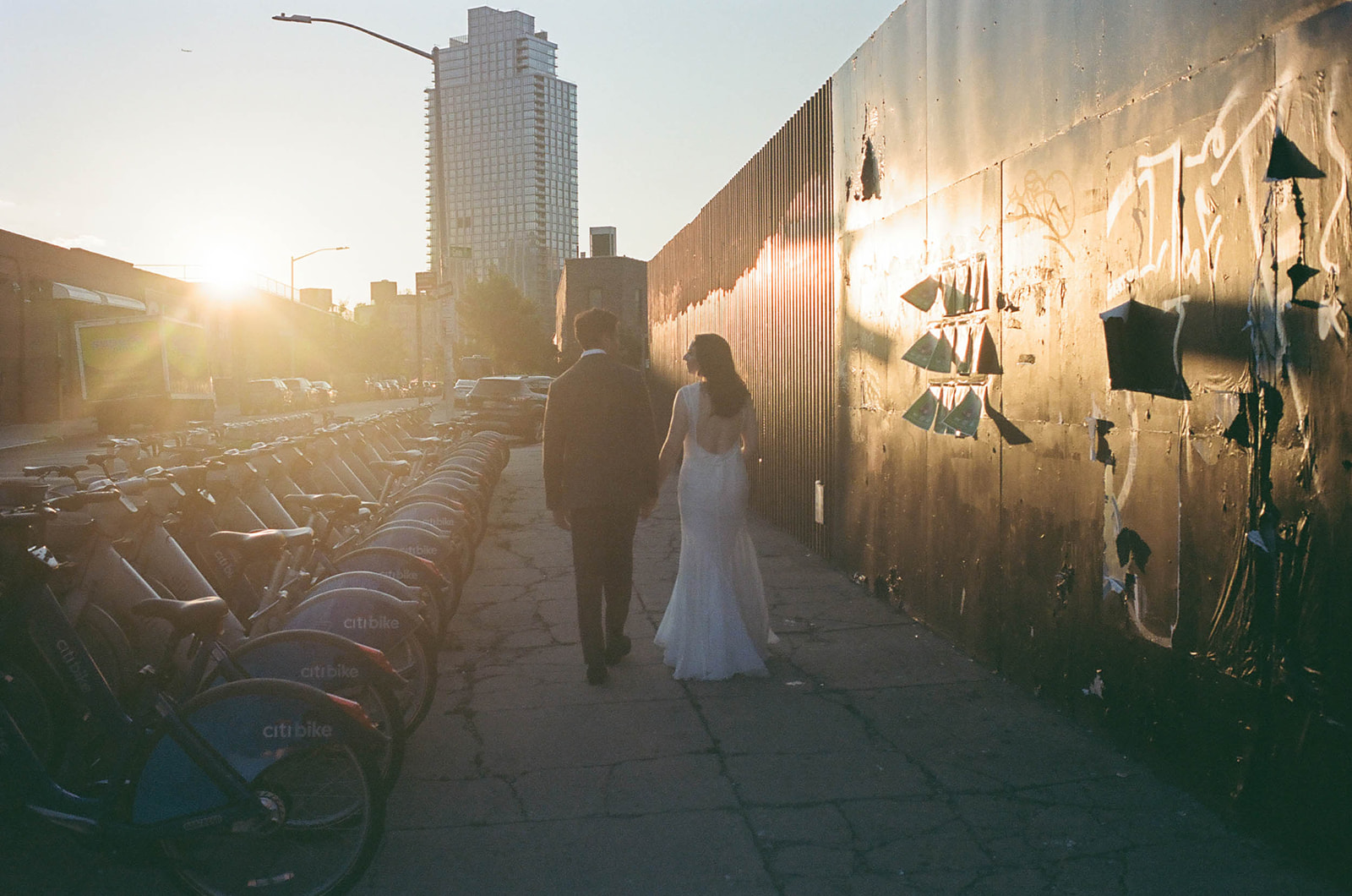 film-wedding-photos-new-york-83.JPG