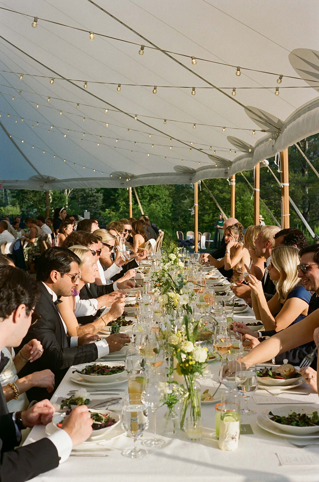 film-wedding-photos-new-york-84.JPG