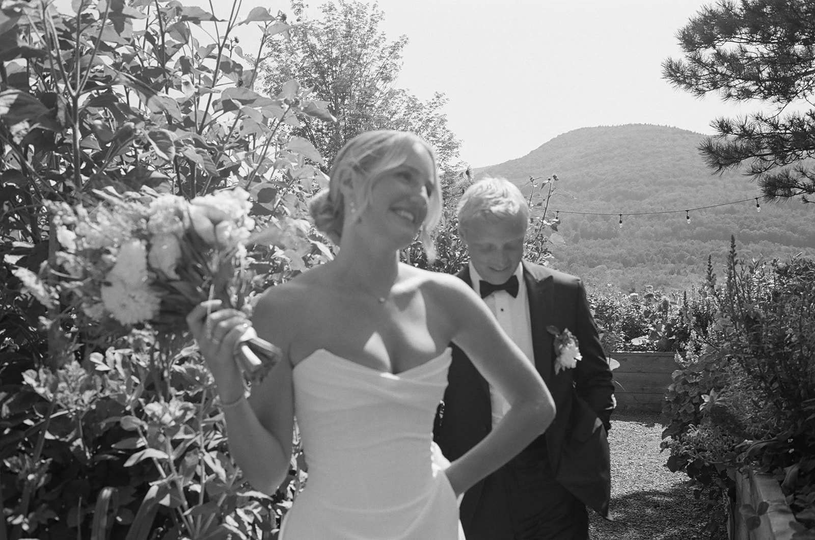 film-wedding-photos-new-york-85.JPG