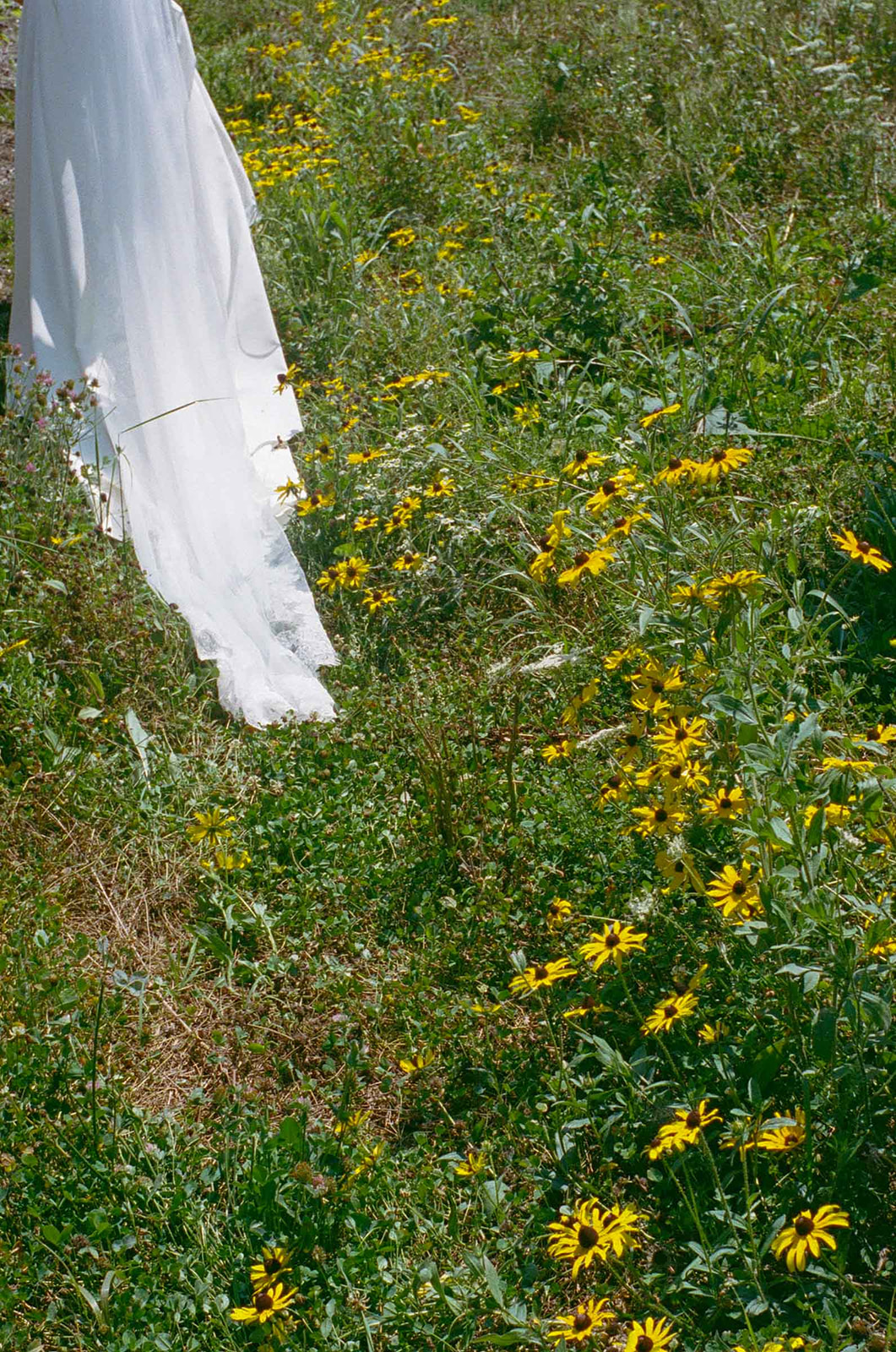 film-wedding-photos-new-york-86.JPG