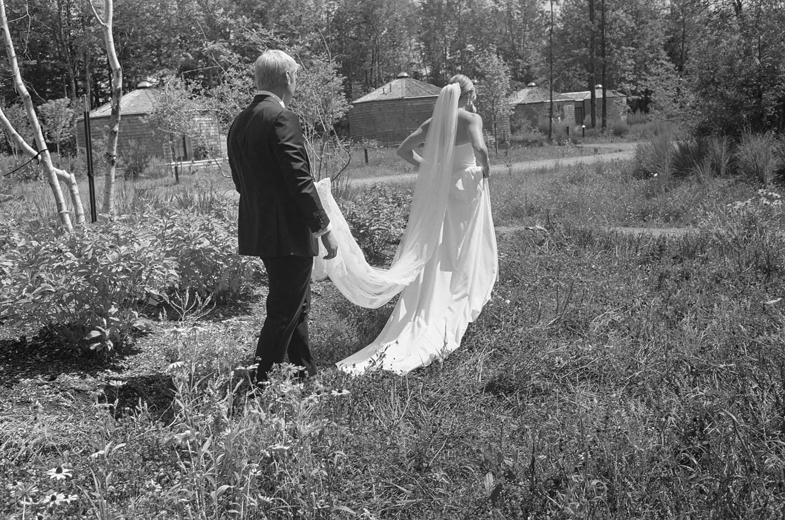 film-wedding-photos-new-york-87.JPG