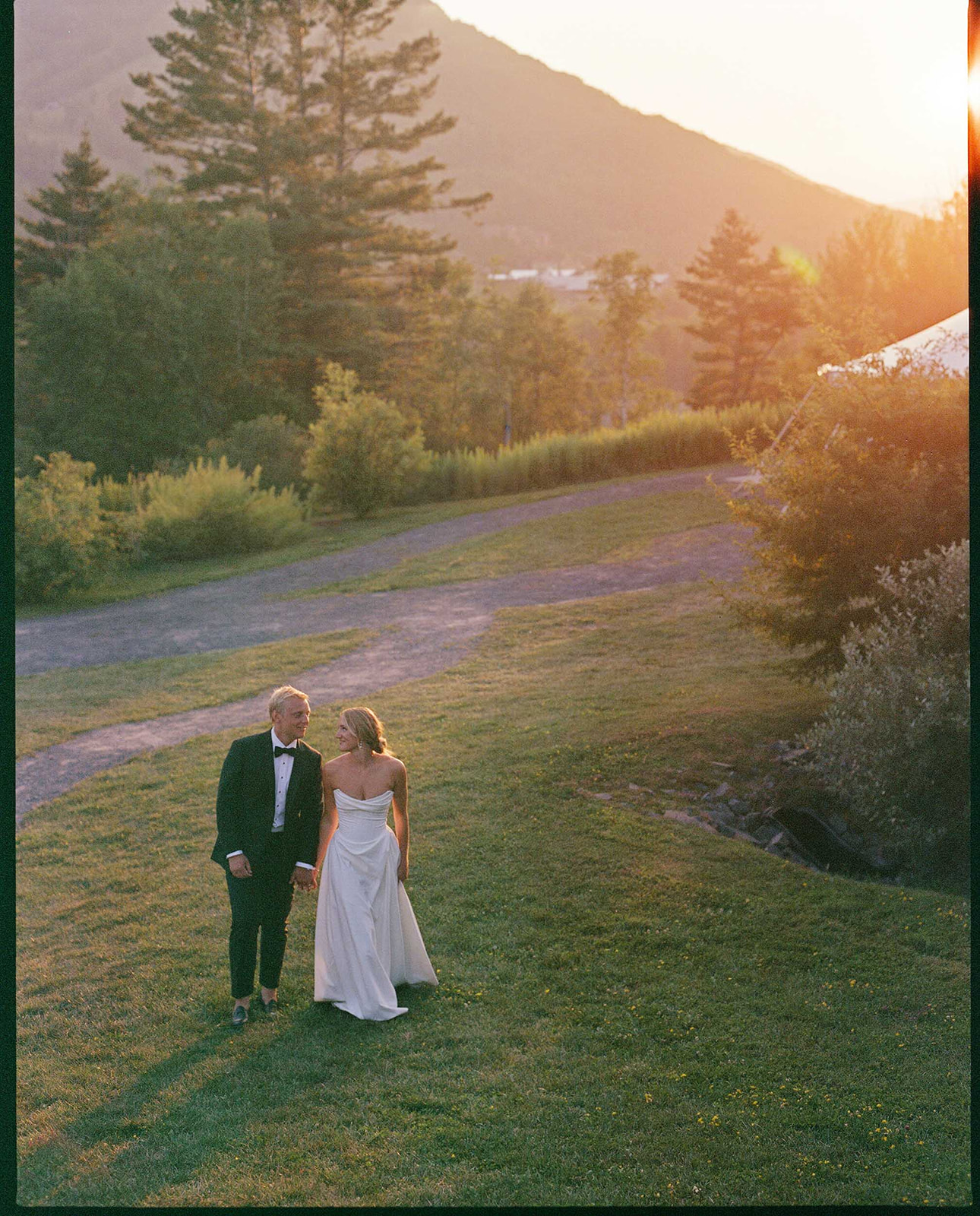 film-wedding-photos-new-york-88.JPG